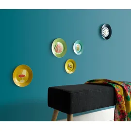 Primaster Malervlies Primaster Renoviervlies 25 x 0,75 m