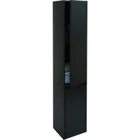 MCW MCW, Badezimmerschrank, L86-H