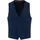Thomas Goodwin Weste Anzugweste in royal, | Gr.: 102