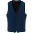Thomas Goodwin Weste Anzugweste in royal, | Gr.: 102