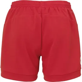 Kempa Rucksack anthrazit/schwarz