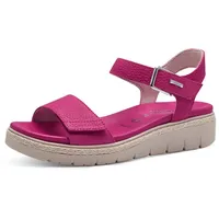 TAMARIS Pure Relax Sandalette 1-28260-42 513 - 37 EU