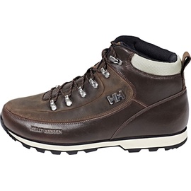 HELLY HANSEN The Forester coffee bean 44