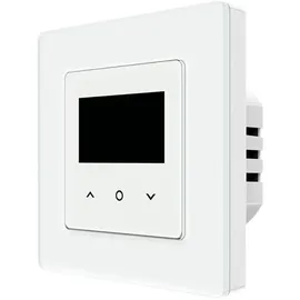 AVATTO WT200-BH-3A-W Smart Thermostat