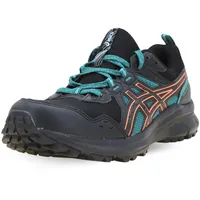 Asics Trail Scout 3 1011B700005, Sneakers - 48 EU