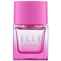 Elle L'Edition Fleur Eau de Parfum Spray 30 ml Damen