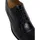 Hackett London Woking Herren Schwarz 43