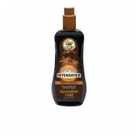 Australian Gold Bronzing Dry Oil Spray 237 ml