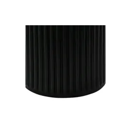 Furnhouse Easy Schwarz Holzwerkstoff 60 x 45 cm