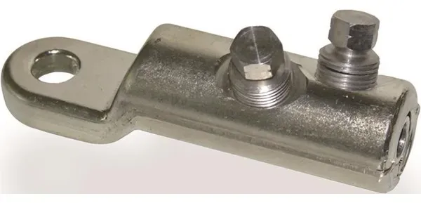 Cable lug 95-240 mm2 13 mm sek 95-150 blmt-95/240-13