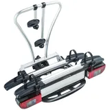 Yakima Justclick 2