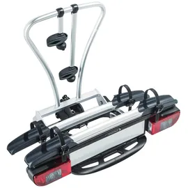 Yakima Justclick 2