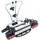 Yakima Justclick 2