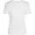 Tommy Hilfiger Slim Cody Kurzarm-T-Shirt Mit V-ausschnitt Nos Ecru 2XL