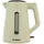 Bosch TWK1M127 1,7 l Beige