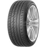 Matador MP47 Hectorra 3 255/55 R19 111V XL