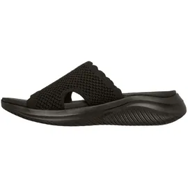 SKECHERS Ultra Flex 3.0 Damen Schwarz 38