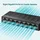 TP-Link LiteWave LS1008G 8 Ports