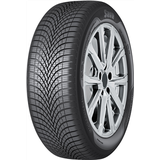 Sava All Weather 215/55 R16 97V