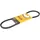 Continental Keilriemen AVX10X788 Keilrippenriemen 788 mm
