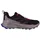 Adidas Terrex Trailmaker 2 Herren Core Black / Carbon / Grey Three 44