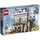 LEGO Creator Pariser Restaurant 10243