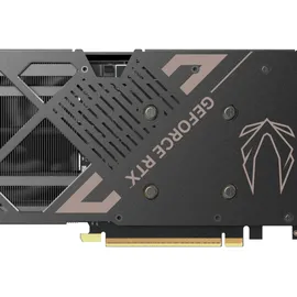 Zotac GeForce RTX 5060 Ti 8 GB GDDR7