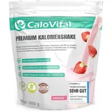 CALOVITAL Kalorien Shake Pulver 3000 g