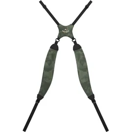 Callaway Chase Dry Standbag 2026