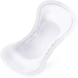 Hartmann Pad Day 30 Stück