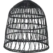 Star Trading 092-022 Beleuchtungs-Zubehör Beleuchtungs-Lampenschirm