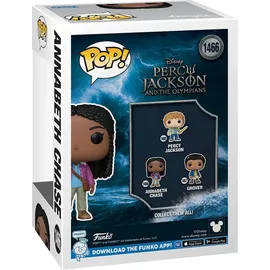 Funko POP! 76058 Action-& Sammelfigur