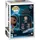 Funko POP! 76058 Action-& Sammelfigur