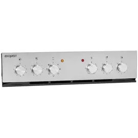 Exquisit EHE156-2U