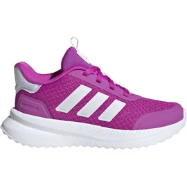 adidas X_PLRPATH Kinder pink, Größe 40 - 40