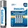Philips Ultra AAA 4 St.