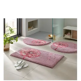 GRUND Bona 60 x 100 cm zaupe