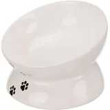 Trixie Napf, 0,15 l), Futternapf