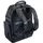 HAZET Werkzeug-Rucksack (LxBxH) 390 x 290 x 510 mm