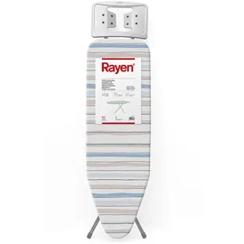 Rayen Automatischer Bügeltisch 120x38cm 6237 Rayen