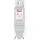 Rayen Automatischer Bügeltisch 120x38cm 6237 Rayen