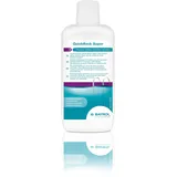 Bayrol Quickflock Super 1 L