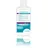 Bayrol Quickflock Super 1 L