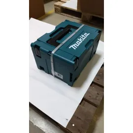 Makita Power Source Kit 18 V Li-Ion 4 x 5,0 Ah + DC18RD Ladegerät + Makpac 197626-8