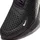 Nike Air Max 270 Herren Black/Volt/Reflect Silver/White 42,5