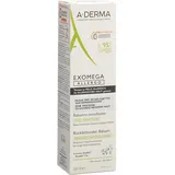 A-Derma Exomega Allergo Balsam 200 g