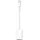 Apple Lightning Adapter Weiß
