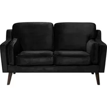 Beliani Beliani, Sofa, Lokka 2-Sitzer