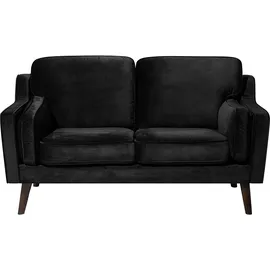 Beliani Beliani, Sofa, Lokka 2-Sitzer