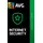 AVG Internet Security 2026 ESD 10 Geräte 1 Jahr DE Win Mac Android iOS